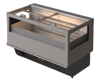 Бонета KIFATO АЛЯСКА 1500